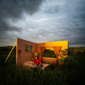 Morby, Kevin - Sundowner (Vinyl LP)