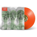 Supergrass - Supergrass (Limited Neon Orange Coloured Vinyl) (Vinyl LP)