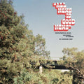 Surprise Chef - All News Is Good News (Standard Black Vinyl) (Vinyl LP)