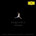 Helbig, Sven - Requiem A (Vinyl) (Vinyl LP)