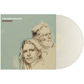 Swell Season - Forward (Ivory Coloured Vinyl) (Vinyl LP)
