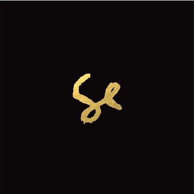 Sylvan Esso - Sylvan Esso (Vinyl) (Vinyl LP)