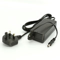 Systemline E50 Replacement Power Supply