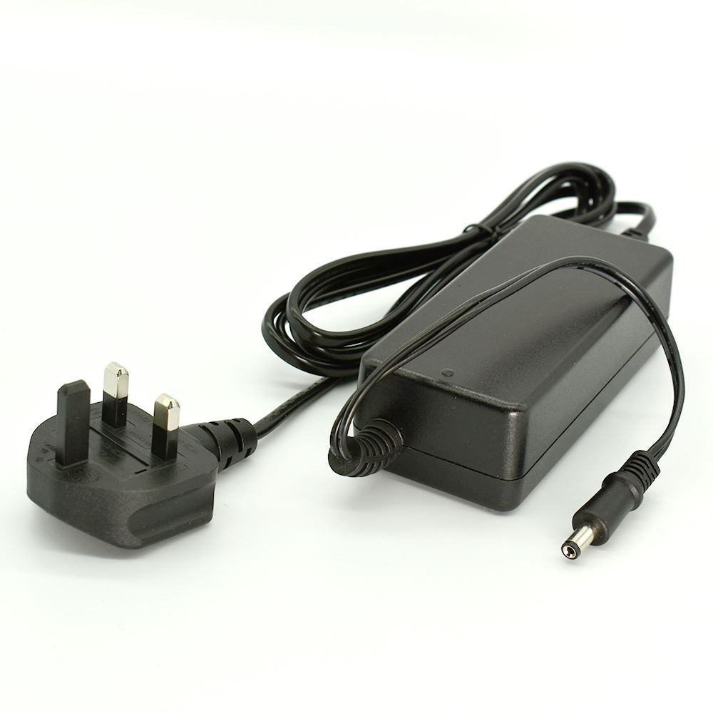 Systemline E50 Replacement Power Supply
