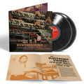 Singh, Charanjit - Synthesizing: Ten Ragas to a Disco Beat (Vinyl) (Vinyl LP)