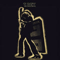 T. Rex - Electric Warrior (Vinyl) (Vinyl LP)