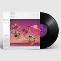 Talk Talk - It's My Life (40th Anniversary Half Speed Vinyl Reissue) (Vinyl LP)