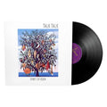 Talk Talk - Spirit Of Eden (Half Speed Mastering Edition) (Vinyl LP)