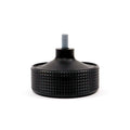 Technics: Replacement Foot for SL-1200MK7 / All 1200s Models (TYL0296)