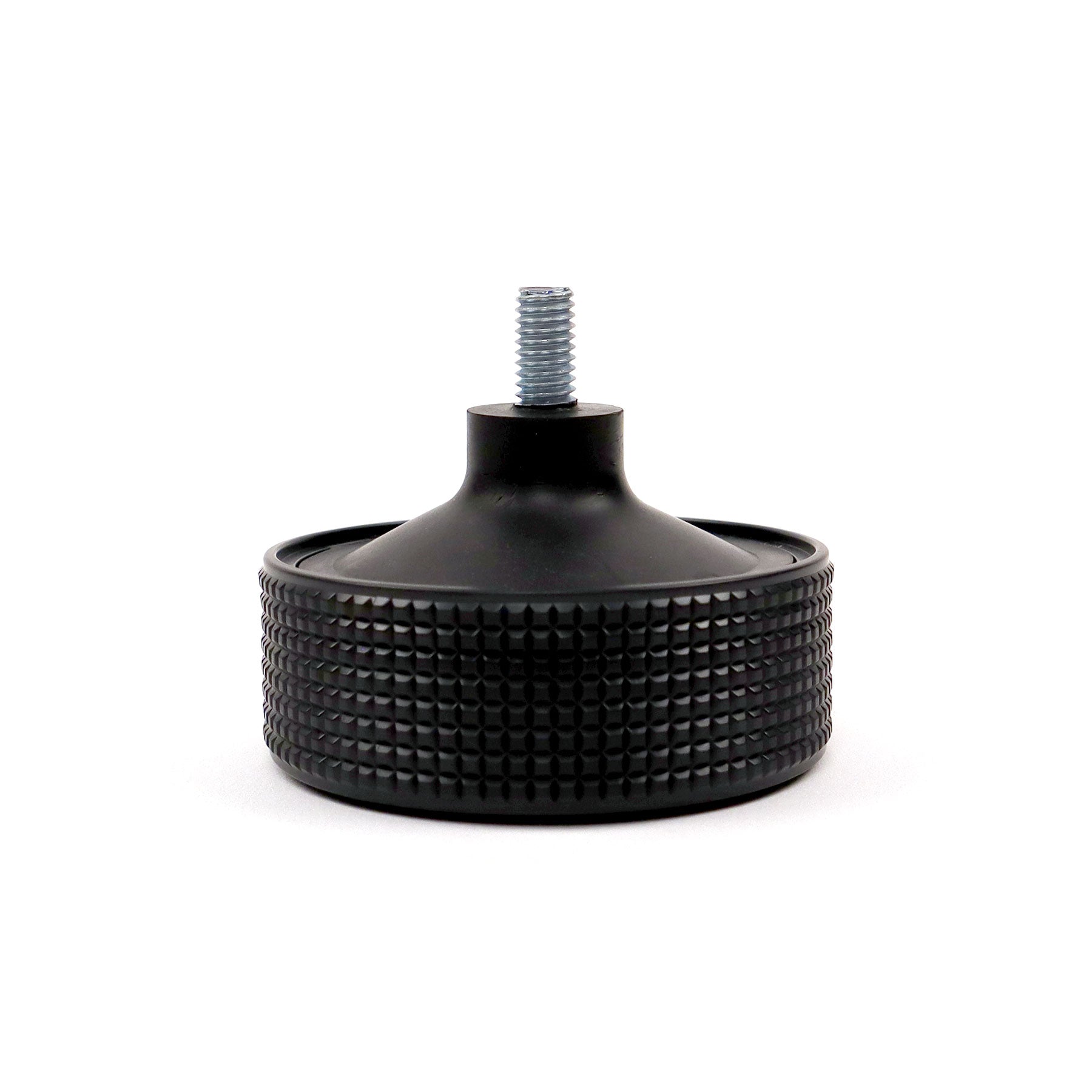 Technics: Replacement Foot for SL-1200MK7 / All 1200s Models (TYL0296)