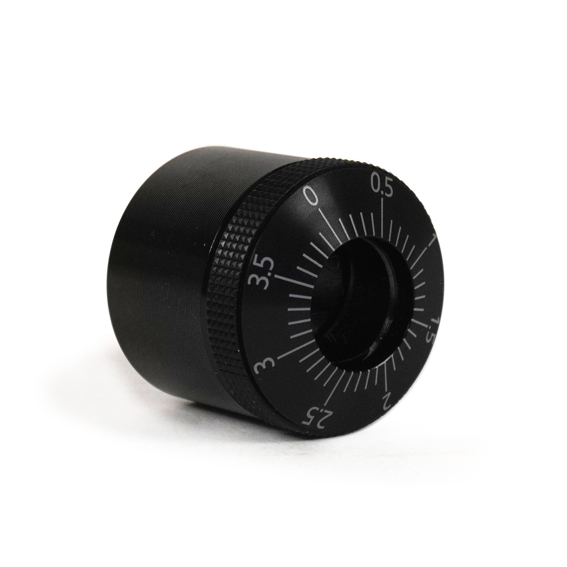 Technics: Replacement Counterweight for SL-1200MK7, SL-1500C (TYL0295)