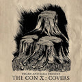 Tegan and Sara - The Con X: Covers (Vinyl LP)
