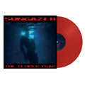 The Temper Trap - Sungazer (Red Coloured Vinyl) (Vinyl LP)