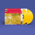 Yo La Tengo - I Can Hear The Heart Beating As One (25th Anniversary Edition Limited Opaque Yellow Vinyl) (Vinyl LP)
