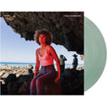 Tennis - Yours Conditionally (Deluxe Coloured Vinyl) (Vinyl LP)