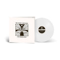 Teskey Brothers, The - The Winding Way (Limited Edition Opaque White Coloured Vinyl) (Vinyl LP)