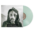 Deerhoof - Noble and Godlike in Ruin (Test Tube Green Vinyl) (Vinyl LP)