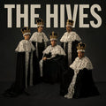 Hives - Hives Forever Forever The Hives (Vinyl LP)