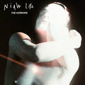 Horrors - Night Life (Vinyl LP)