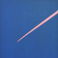 King Krule - The Ooz (Vinyl LP)