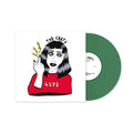 Chats, The - The Chats (Mull Vinyl) (Vinyl LP)