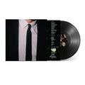 Dare, The - What's Wrong With New York? (Vinyl) (Vinyl LP)