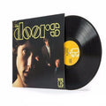 Doors, The - The Doors (Vinyl) (Vinyl LP)
