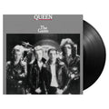 Queen - The Game (Vinyl) (Vinyl LP)