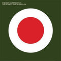 Thievery Corporation - Richest Man In Babylon (Vinyl) (Vinyl LP)