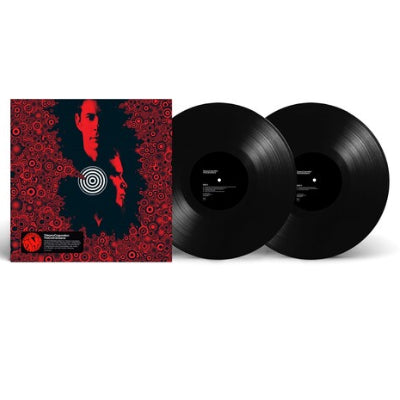 Thievery Corporation - Cosmic Game (20th Anniversary Edition) (2LP Vinyl) (Vinyl LP)