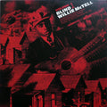 McTell, Blind Willie  - Vol. 1 Complete Recorded Works (Vinyl LP)
