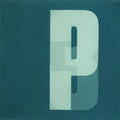 Portishead - Third (2LP Vinyl) (Vinyl LP)
