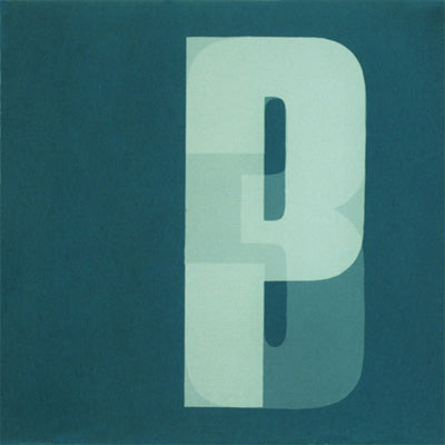 Portishead - Third (2LP Vinyl) (Vinyl LP)
