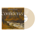 Yorke, Thom - Confidenza (Original Soundtrack) (Limited Cream Coloured Vinyl) (Vinyl LP)