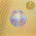 Thundercat - Golden Age of Apocalypse (10th Anniversary Gold Hologram Sleeve & Translucent Red Coloured Vinyl) (Vinyl LP)