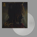 Thundercat - It Is What It (Deluxe Gatefold Clear Vinyl) (Vinyl LP)
