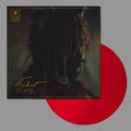 Thundercat - It Is What It Is (Limited Edition Red Vinyl) (Vinyl LP)