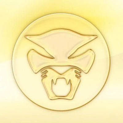 Thundercat - Golden Age of Apocalypse (Standard Black Vinyl) (Vinyl LP)