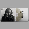 Thundercat - Distracted (Limited Clear/Black Marble “Smoke Effect” Coloured Vinyl) (Vinyl LP)