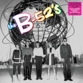 B-52's, The - Time Capsule: Songs For A Future Generation (Limited Pink & Purple Coloured 2LP Vinyl) (Vinyl LP)