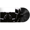 Kaytranada - Timeless (Black 2LP Vinyl) (Vinyl LP)