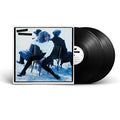 Turner, Tina - Foreign Affair (2LP Vinyl) (Vinyl LP)