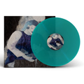 Tindersticks - Soft Tissue (Indies Exclusive Petrol Blue Eco Vinyl) (Vinyl LP)