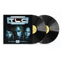 TLC - Fanmail (2LP Vinyl) (Vinyl LP)