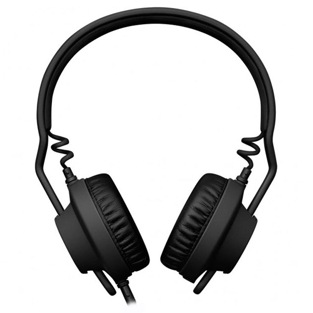 AIAIAI: TMA-2 DJ Modular Headphones
