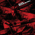 McTell, Blind Willie  - Vol. 2 Complete Recorded Works (Vinyl LP)
