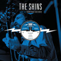 Shins - Live at Third Man (Vinyl LP)