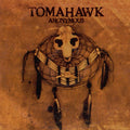 Tomahawk - Anonymous (Standard Black Vinyl) (Vinyl LP)
