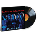 Petty, Tom & The Heartbreakers - You're Gonna Get It (2025 Vinyl Reissue) (Vinyl LP)
