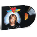 Petty, Tom & The Heartbreakers - Tom Petty & The Heartbreakers (2025 Vinyl Reissue) (Vinyl LP)